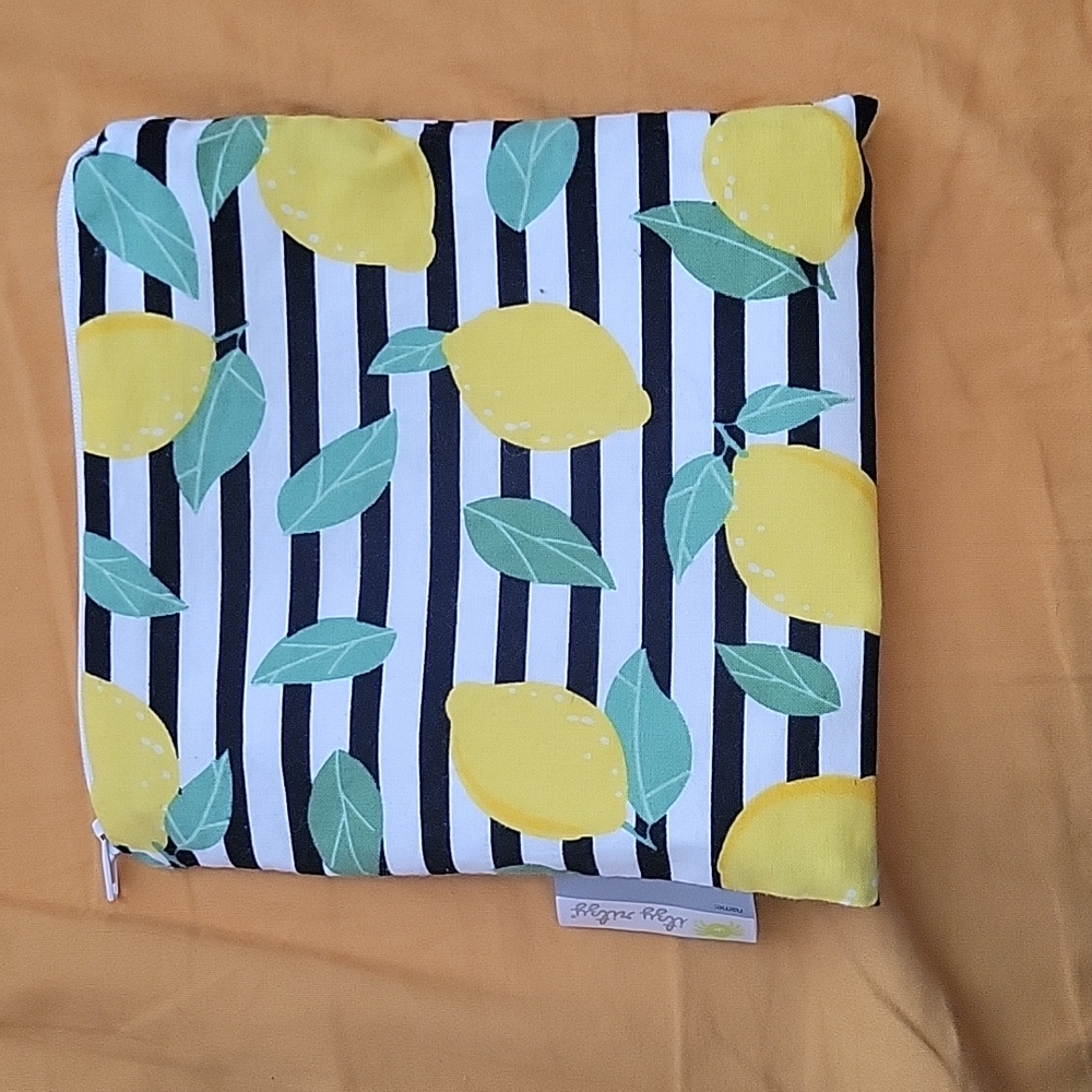 Snack bag